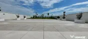 EnVogue Residence apartament superspatios de 373 mp cu terasa 