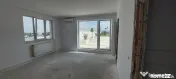 EnVogue Residence apartament superspatios de 373 mp cu terasa 