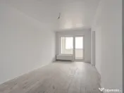 EnVogue Residence Iuliu Maniu 2 camere 60.5 mp 