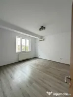Apartament 2 camere de vanzare, situat in zona COMPOZITORI