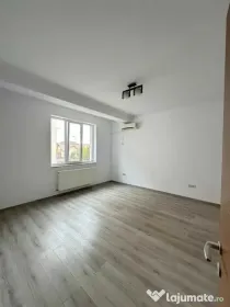 Apartament 2 camere de vanzare, situat in zona COMPOZITORI