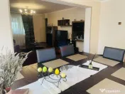 Casa moderna la doar 5 minute distanta de Craiova 