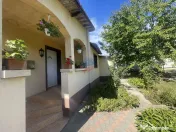 Casa moderna la doar 5 minute distanta de Craiova 