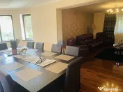 Casa moderna la doar 5 minute distanta de Craiova 