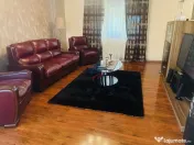 Casa moderna la doar 5 minute distanta de Craiova 