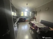 Casa moderna la doar 5 minute distanta de Craiova 