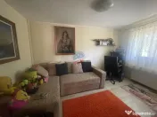 Casa moderna la doar 5 minute distanta de Craiova 