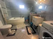 Casa moderna la doar 5 minute distanta de Craiova 