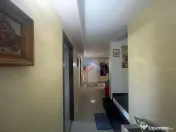 Casa moderna la doar 5 minute distanta de Craiova 