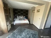 Casa moderna la doar 5 minute distanta de Craiova 