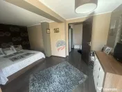 Casa moderna la doar 5 minute distanta de Craiova 