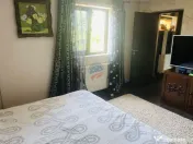 Casa moderna la doar 5 minute distanta de Craiova 