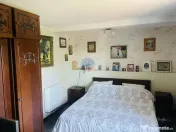 Casa moderna la doar 5 minute distanta de Craiova 