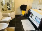 Casa moderna la doar 5 minute distanta de Craiova 