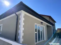 COMISION 0% Casă 4 Camere de vânzare în Valu lui Traian