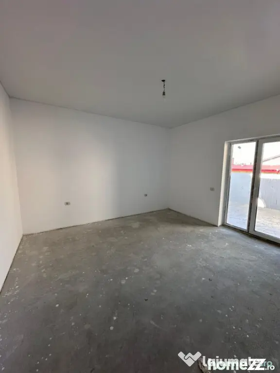 COMISION 0% Casă 4 Camere de vânzare în Valu lui Traian - Valu Lui Traian (Constanta)