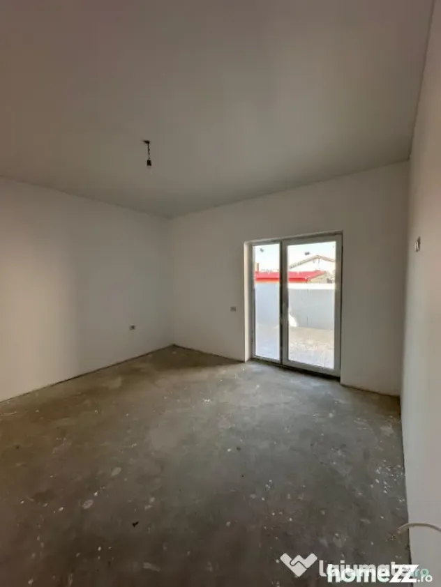 COMISION 0% Casă 4 Camere de vânzare în Valu lui Traian - Valu Lui Traian (Constanta)