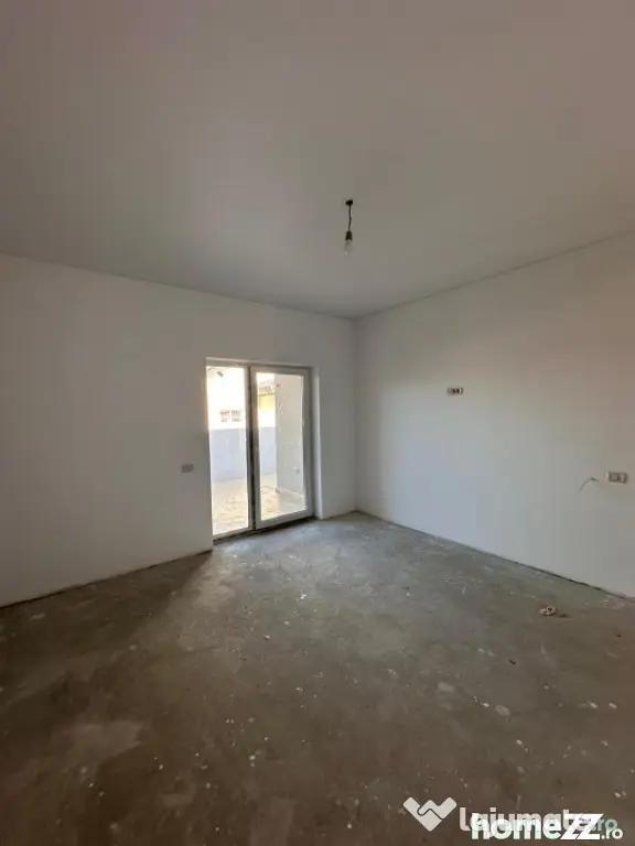 COMISION 0% Casă 4 Camere de vânzare în Valu lui Traian - Valu Lui Traian (Constanta)