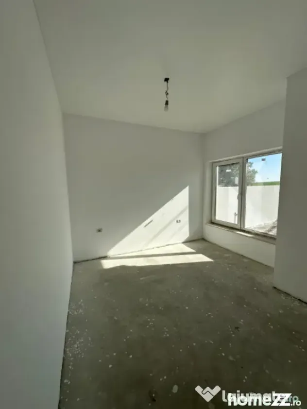 COMISION 0% Casă 4 Camere de vânzare în Valu lui Traian - Valu Lui Traian (Constanta)