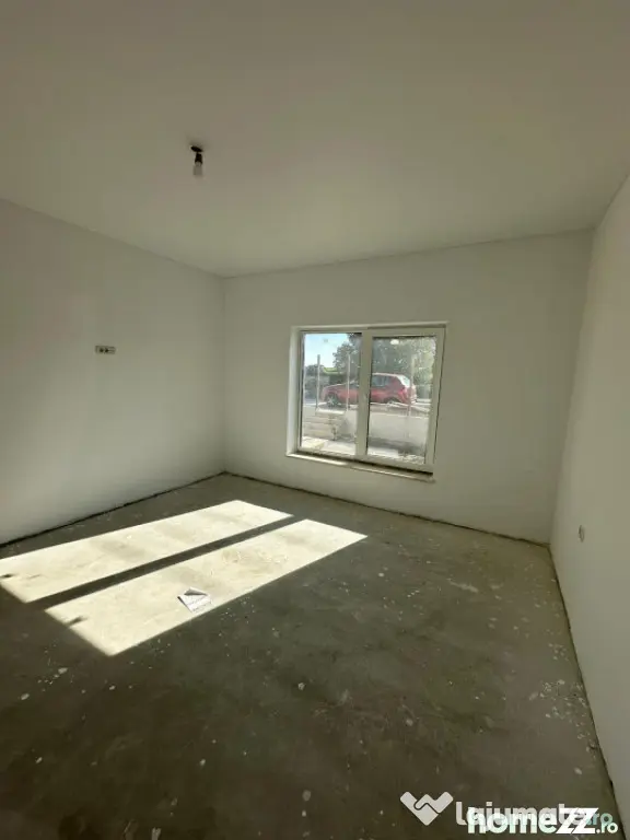 COMISION 0% Casă 4 Camere de vânzare în Valu lui Traian - Valu Lui Traian (Constanta)
