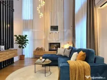 Duplex Exclusivist 5 camere • Cloud 9 • 180 mp