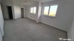 Apartament 4 camere in bloc nou zona Micalaca - ID : RH-40185-property