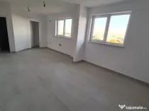 Apartament 4 camere in bloc nou zona Micalaca - ID : RH-40185-property