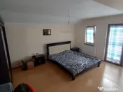 Casa căramidă cu placă de beton, Valu lui Traian 