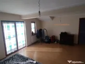 Casa căramidă cu placă de beton, Valu lui Traian 