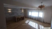 Casa căramidă Valu lui Traian 