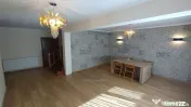 Casa căramidă Valu lui Traian 