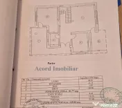 Casa căramidă Valu lui Traian 