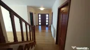 Casa căramidă Valu lui Traian 