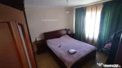 Casa căramidă Valu lui Traian 