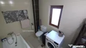 Casa căramidă Valu lui Traian 