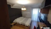 Casa căramidă Valu lui Traian 