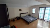 Casa căramidă Valu lui Traian 