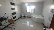 Casa căramidă Valu lui Traian 