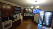 Casa căramidă Valu lui Traian 