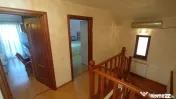 Casa căramidă Valu lui Traian 
