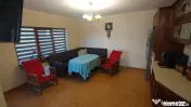 Casa căramidă Valu lui Traian 