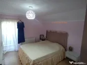 Casa căramidă cu placă de beton, Valu lui Traian 