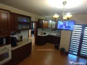 Casa căramidă cu placă de beton, Valu lui Traian 