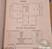 Casa căramidă Valu lui Traian 