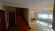 Casa căramidă Valu lui Traian 