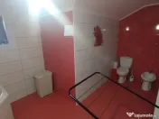 Casa căramidă cu placă de beton, Valu lui Traian 