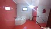 Casa căramidă Valu lui Traian