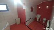 Casa căramidă Valu lui Traian