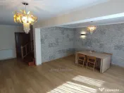 Casa căramidă cu placă de beton, Valu lui Traian 