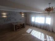 Casa căramidă cu placă de beton, Valu lui Traian 